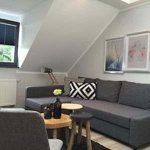 Boutique-Hotel 