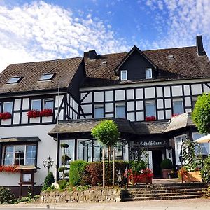 Landgasthof Hoffmann Gbr